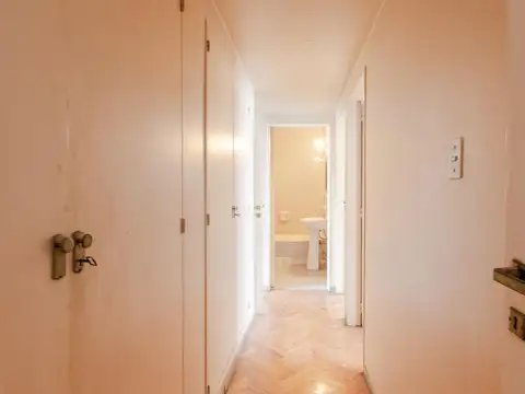 Departamento en Venta Permite mascota