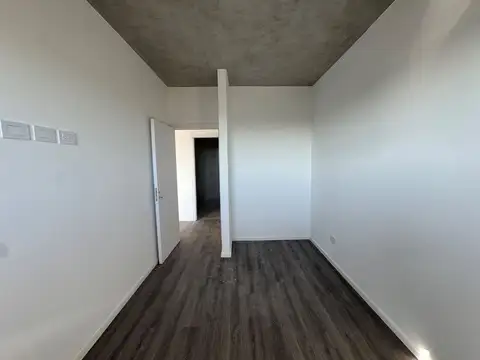 DEPARTAMENTO EN VENTA DEVOTO A ESTRENAR