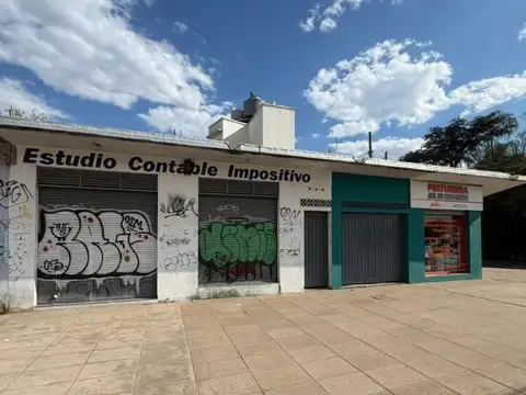 Local en Venta en Libertad, USD 100.000