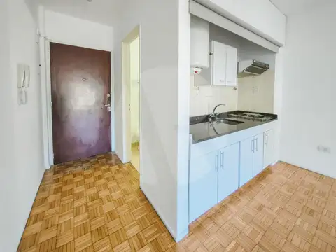 Departamento en Venta Apto profesional