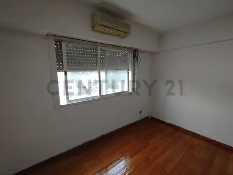 Departamento en Alquiler en Saavedra, $ 650.000
