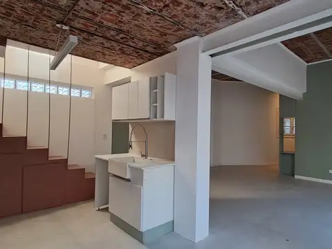Casa en Venta al Oeste