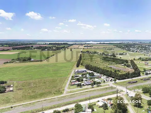 Quinta en Venta en General Lagos, USD 24.000