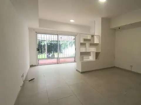 Departamento en Venta 15 años