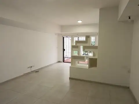 Departamento en Venta al Sureste