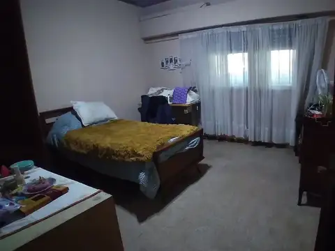 Casa en Venta 50 años