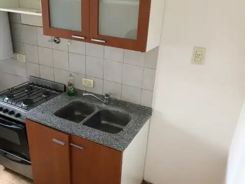 Departamento en Venta en Muñiz, USD 60.000