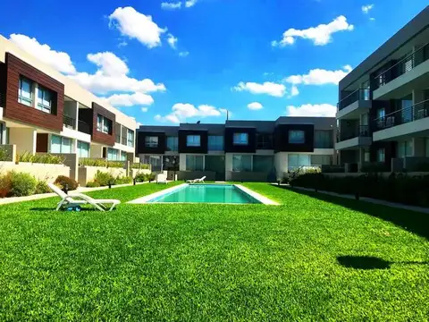Pontevedra 80
