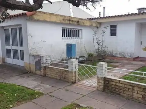 Casas Venta Villa ConstituciÃ³n