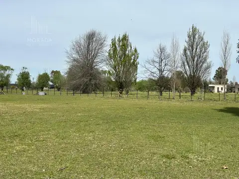 Terreno en Venta en Loma Escondida, USD 67.000