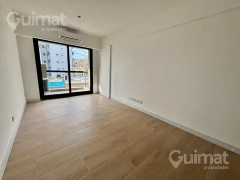 Departamento en Venta al Este