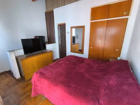 Depto Tipo Casa en Venta en Mataderos, USD 83.000