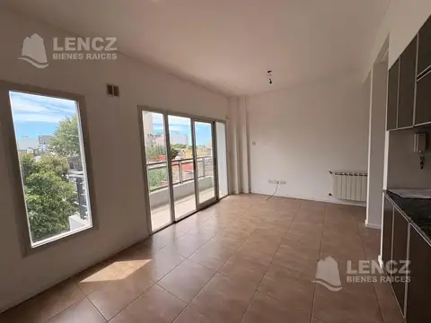 Departamento en Alquiler en Berazategui, $ 700.000