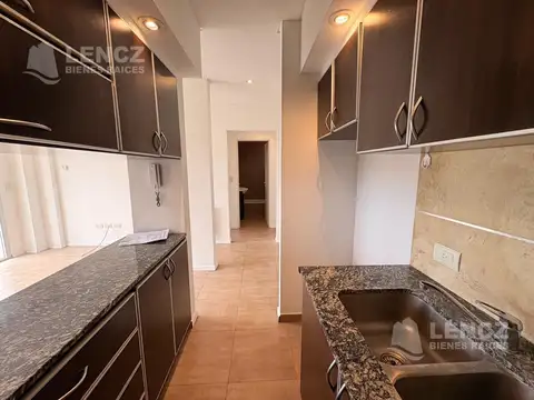 Departamento en Alquiler 10 años