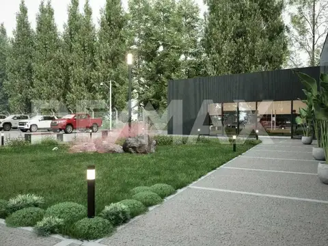 Casa en Pozo 2 Dormitorios, Añelo, Neuquén