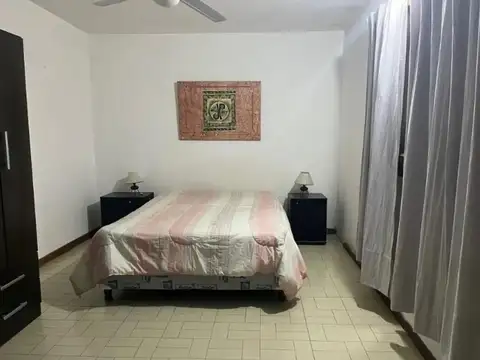 Depto Tipo Casa en Venta en Miramar, USD 55.000