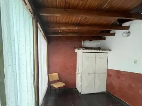 Calle 3 1900