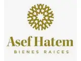 Asef Hatem Bienes Raices