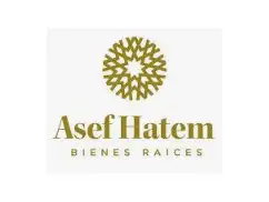 Asef Hatem Bienes Raices