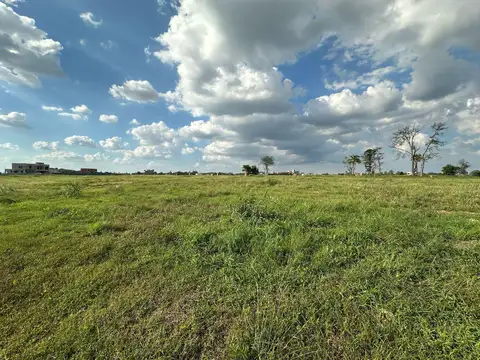 Terreno en Venta de 604,0 m2