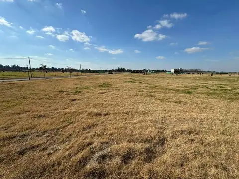 Village Joven al 400