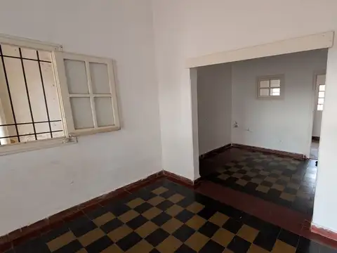 av tambor de tacuari 3800