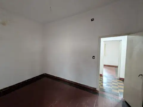 Casa en Venta en Posadas, USD 75.000