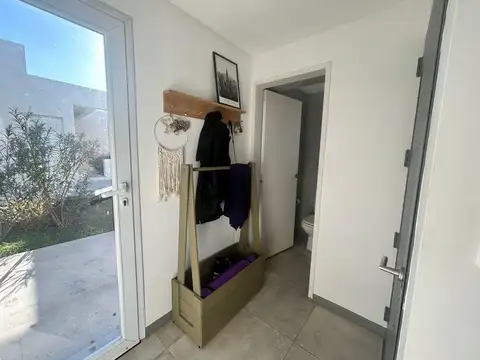 Casa en Alquiler al Noreste