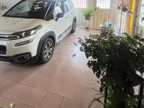 Casa en Venta en Lomas de Zamora, USD 120.000