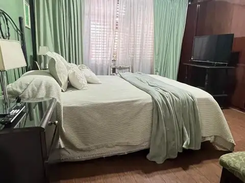 Casa en Lomas de Zamora Oeste