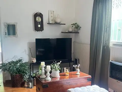 Casa en Venta 30 años