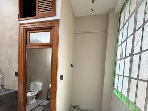Departamento en Venta en Vicente López, USD 119.000
