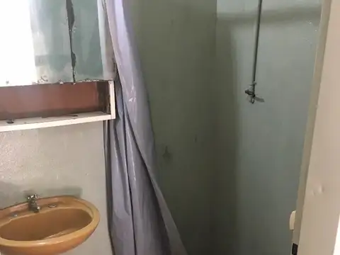 Galpon en Venta en San Andres, USD 120.000