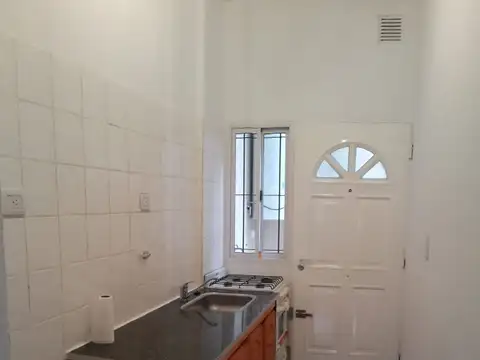 Departamento en Venta en Llavallol, USD 60.000