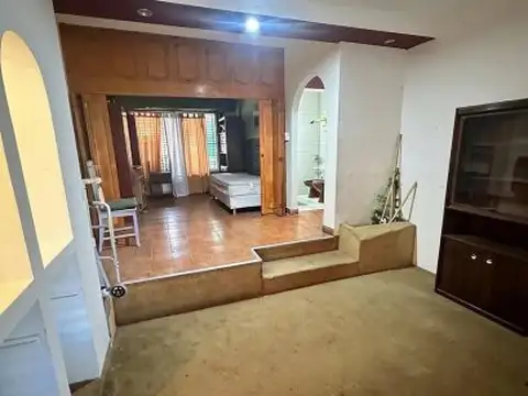 Depto Tipo Casa en Venta 33 años