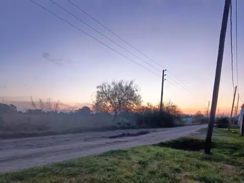 Casa en Venta en San Vicente, USD 25.000