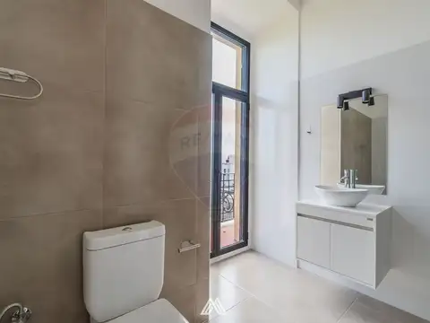 Departamento en Venta 1 año