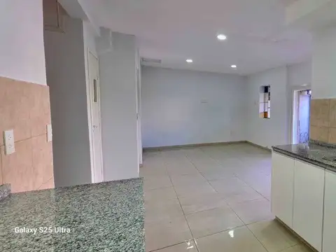 Casa en Venta en Ramos Mejia, Partido de La Matanza