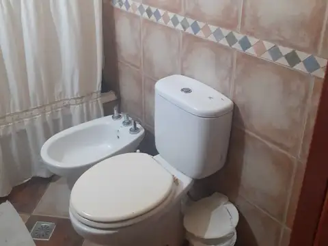 San Roque 2700