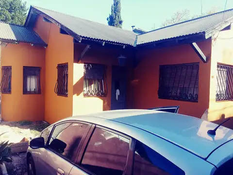 San Roque 2700