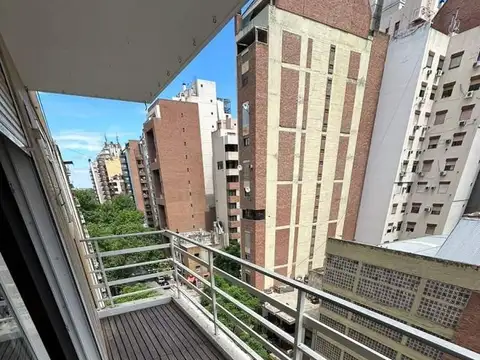 Departamento en Venta de 6 ambientes