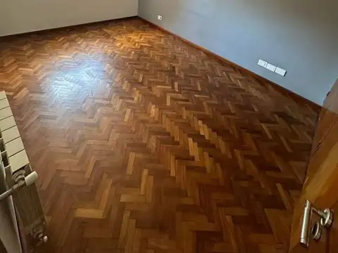 Departamento en Venta 7 años