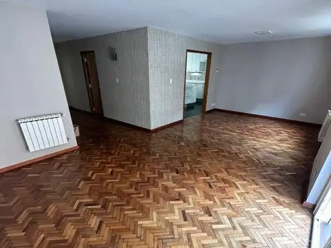 Venta Departamento 3 dormitorios Nueva cordoba