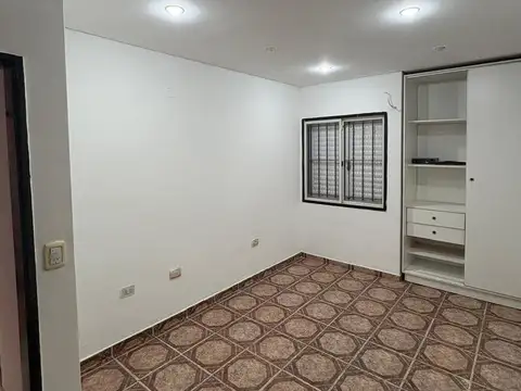 Casa en Venta 15 años