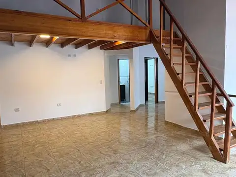 Casa en Venta en La Unión, USD 109.000