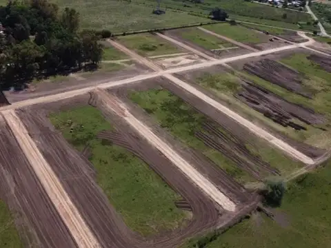 Terreno Lote  en Venta en Villa Rosa, Pilar, G.B.A. Zona Nor