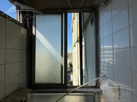 Departamento en Venta en Avellaneda, USD 55.000