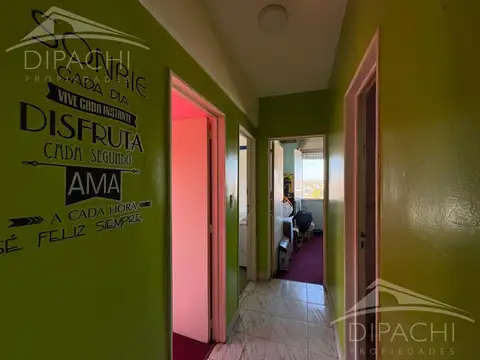 Departamento en Venta Permite mascota