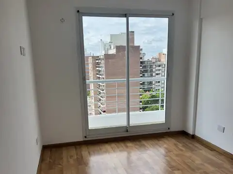 Departamento en Alquiler en Centro, $ 510.000