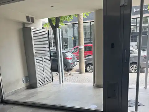 CORDOBA 2800, Piso 10